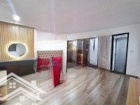 Chính Chủ Bán Nhà Mặt Ngõ Đàm Quang Trung Long Biên - Ngõ Oto Vào Nhà. Lh : 0971682992