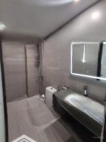 Chính Chủ Bán Nhà Mặt Ngõ Đàm Quang Trung Long Biên - Ngõ Oto Vào Nhà. Lh : 0971682992