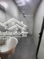 Siêu Hiếm Nhỉnh 5 Tỷ Có Ngay Nhà Riêng Tại Vĩnh Hưng, Hoàng Mai, Nhà Mới, 100M Ra Đường Ô Tô