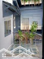 Bán Nhà Hoàng Hoa Thám - 25.6M2 - 3 Tầng - Hẻm Ba Gác - Chỉ 3,56 Tỷ