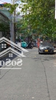 Nhà Quận 3, Lê Văn Sỹ, Hẻm 3M, Cách Hẻm Ô Tô 20M, 4 Tầng, 50.8M2, Ngang 4.2M, 8 Phòng Ngủ Giá Tốt 8.3 Tỷ