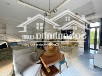 Biệt Thự Song Lập Full Nội Thất Cao Cấp - 200M2, Căn Hiếm Giá Tốt, Nhận Nhà Ở Ngay Chỉ 26 Tỷ
