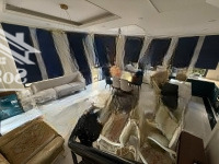 Biệt Thự Song Lập Full Nội Thất Cao Cấp - 200M2, Căn Hiếm Giá Tốt, Nhận Nhà Ở Ngay Chỉ 26 Tỷ