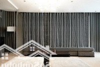 Chính Chủ Gửi Bán Mặt Phố Huế, Trần Xuân Soạndiện Tích55M2 X 5,5 Tầng Đoạn Đẹp Nhất Phố (38 Tỷ)