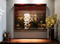 Chính Chủ Gửi Bán Mặt Phố Huế, Trần Xuân Soạndiện Tích55M2 X 5,5 Tầng Đoạn Đẹp Nhất Phố (38 Tỷ)
