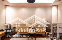 Chính Chủ Gửi Bán Mặt Phố Huế, Trần Xuân Soạndiện Tích55M2 X 5,5 Tầng Đoạn Đẹp Nhất Phố (38 Tỷ)