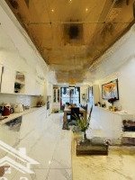 Bán Gấp Nhà Mặt Phố Lò Đúc, 65 Tỷ, 80M2, Hai Bà Trưng, Hà Nội