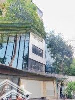 Bán Gấp Nhà Mặt Phố Lò Đúc, 65 Tỷ, 80M2, Hai Bà Trưng, Hà Nội