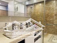 Bán Gấp Nhà Mặt Phố Lò Đúc, 65 Tỷ, 80M2, Hai Bà Trưng, Hà Nội