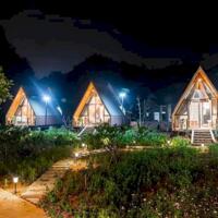CHUYỂN NHƯỢNG DỰ ÁN 20ha ĐẦU TƯ KHAI THÁC DỊCH VỤ, DU LỊCH SINH THÁI TẠI ĐÀ NẴNG.