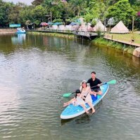 CHUYỂN NHƯỢNG DỰ ÁN 20ha ĐẦU TƯ KHAI THÁC DỊCH VỤ, DU LỊCH SINH THÁI TẠI ĐÀ NẴNG.
