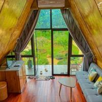 CHUYỂN NHƯỢNG DỰ ÁN 20ha ĐẦU TƯ KHAI THÁC DỊCH VỤ, DU LỊCH SINH THÁI TẠI ĐÀ NẴNG.