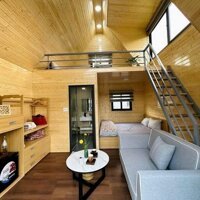 CHUYỂN NHƯỢNG DỰ ÁN 20ha ĐẦU TƯ KHAI THÁC DỊCH VỤ, DU LỊCH SINH THÁI TẠI ĐÀ NẴNG.