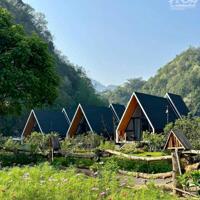 CHUYỂN NHƯỢNG DỰ ÁN 20ha ĐẦU TƯ KHAI THÁC DỊCH VỤ, DU LỊCH SINH THÁI TẠI ĐÀ NẴNG.