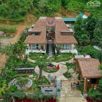 CHUYỂN NHƯỢNG DỰ ÁN 20ha ĐẦU TƯ KHAI THÁC DỊCH VỤ, DU LỊCH SINH THÁI TẠI ĐÀ NẴNG.
