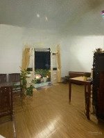 Bán Nhà Mặt Tiền Đỗ Quang Thanh Khê Đn