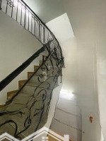 Bán Nhà Mặt Tiền Đỗ Quang Thanh Khê Đn