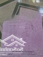 Bán Đất Mặt Tiền Đường Đê Củ Thuộc Xã An Thới Đông Huyện Cần Giờ Tphcm