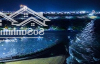 Khu Đấu Giá Đường 14 Ngay Trung Tâm Tp Tuy Hoà Cách Biển Chỉ 300M Khu Sầm Uất Nhất Giá Tốt