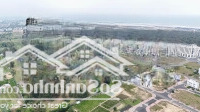 Khu Đấu Giá Đường 14 Ngay Trung Tâm Tp Tuy Hoà Cách Biển Chỉ 300M Khu Sầm Uất Nhất Giá Tốt