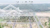 Khu Đấu Giá Đường 14 Ngay Trung Tâm Tp Tuy Hoà Cách Biển Chỉ 300M Khu Sầm Uất Nhất Giá Tốt