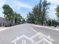 Kẹt Tiền Bán Nhanh Lô Mẫu Giáo Trung Ương 3Diện Tích6X22.5 Giá Siêu Rẻ 53 Triệu/M2