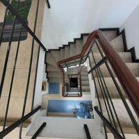 Cần bán gấp CĂN HỘ DỊCH VỤ Đường số 22 Trần Não An Khánh Thủ Đức 72m2 5 tầng 10 tỷ x