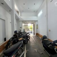 Cần bán gấp CĂN HỘ DỊCH VỤ Đường số 22 Trần Não An Khánh Thủ Đức 72m2 5 tầng 10 tỷ x