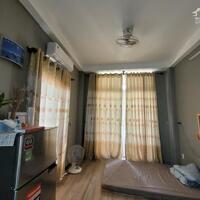Cần bán gấp CĂN HỘ DỊCH VỤ Đường số 22 Trần Não An Khánh Thủ Đức 72m2 5 tầng 10 tỷ x