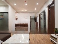 Hiếm! Cho Thuê Căn Hộ Cao Cấp Stellar Mới Đẹp 86M2, 2 Phòng Ngủ Full Đồ. Giá Rẻ 16 Triệu. Liên Hệ: 0963683296