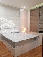 Hiếm! Cho Thuê Căn Hộ Cao Cấp Stellar Mới Đẹp 86M2, 2 Phòng Ngủ Full Đồ. Giá Rẻ 16 Triệu. Liên Hệ: 0963683296