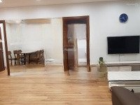 Hiếm! Cho Thuê Căn Hộ Cao Cấp Stellar Mới Đẹp 86M2, 2 Phòng Ngủ Full Đồ. Giá Rẻ 16 Triệu. Liên Hệ: 0963683296
