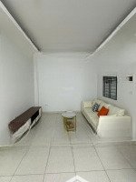 Cho Thuê Chung Cư Mhdi 180 Đình Thôn Cạnh Ct8 Emiral-Mỹ Đình Sông Đà. 70M2 2 Ngủ 2Vs Đủ Đồ Giá 12 Triệu