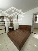 Cho Thuê Chung Cư Mhdi 180 Đình Thôn Cạnh Ct8 Emiral-Mỹ Đình Sông Đà. 70M2 2 Ngủ 2Vs Đủ Đồ Giá 12 Triệu