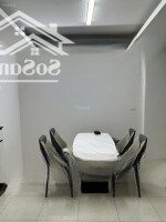 Cho Thuê Chung Cư Mhdi 180 Đình Thôn Cạnh Ct8 Emiral-Mỹ Đình Sông Đà. 70M2 2 Ngủ 2Vs Đủ Đồ Giá 12 Triệu