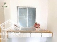 Căn Hộ 1 Phòng Ngủfull Nội Thất Cao Cấp Cityland Gò Vấp Gần Emart, Văn Lang, Bếp Riêng Biệt