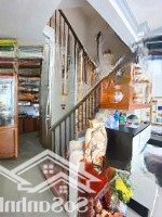 Cho Thuê Nhà Trần Đình Xu Quận 1