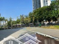 Cho Thuê Mặt Bằng Đẹp 400M2 Trung Tâm Quận 7