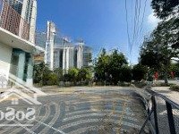 Cho Thuê Mặt Bằng Đẹp 400M2 Trung Tâm Quận 7