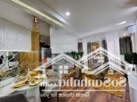 Chính Chủ Cần Bán Gấp Căn Hộ 3 Ngủ 2 Wc Full Đồ Cực Đẹp Ở Toà Samsora 105 Chu Văn An Hà Đông