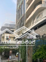 Vị Trí Kinh Doanh - Nhà 2 Mặt Thoáng - Nguyễn Văn Trỗi - Trần Huy Liệu - Diện Tích 52M2