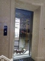 Bán Nhà Nguyễn Văn Huyên Nghĩa Đô, Siêu Đẹp. Phân Lô Oto.diện Tích48M2X7T Thang Máy. Lh Gấp 0898161186.