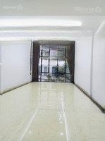 Bán Nhà Nguyễn Văn Huyên Nghĩa Đô, Siêu Đẹp. Phân Lô Oto.diện Tích48M2X7T Thang Máy. Lh Gấp 0898161186.