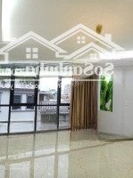 Bán Nhà Nguyễn Văn Huyên Nghĩa Đô, Siêu Đẹp. Phân Lô Oto.diện Tích48M2X7T Thang Máy. Lh Gấp 0898161186.