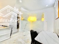 Cô Hồng Bán Gấp Nhà 54M2 Ngay Lê Lợi, Gò Vấp. Giá: 2 Tỷ 720. Shr, Sẵn Hđ Cho Thuê 12 Tr / Tháng