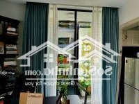 Nhà Đẹp Siêu Thoáng Tiện Ích Phú Nhuận 45M2 (7.6X6M) 4 Tầng 4 Phòng Ngủfull Nội Thất Nguyễn Trọng Tuyển