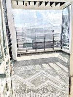 Bán Gấphẽm Xe Hơithông Bàu Cát Tân Bình- 108,8M2 X 5 Tầng Nở Hậu 4,1M Chủ Xây Tâm Huyết 12.9 Tỷ
