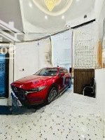Bán Gấp Nhà Đường Trần Hưng Đạo Phường Nguyễn Cư Trinh Quận 1, 55M2, 4 Phòng Ngủ Shr, Nhà Có Hđ 25 Triệu/Tháng