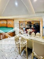 Bán Gấp Nhà Đường Trần Hưng Đạo Phường Nguyễn Cư Trinh Quận 1, 55M2, 4 Phòng Ngủ Shr, Nhà Có Hđ 25 Triệu/Tháng