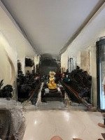 Bán Nhà Phố Xuân Đỉnh Ô Tô Đỗ Cửa, Cách Ô Tô Tránh 10M. Nhà Đẹp Đủ Nội Thất